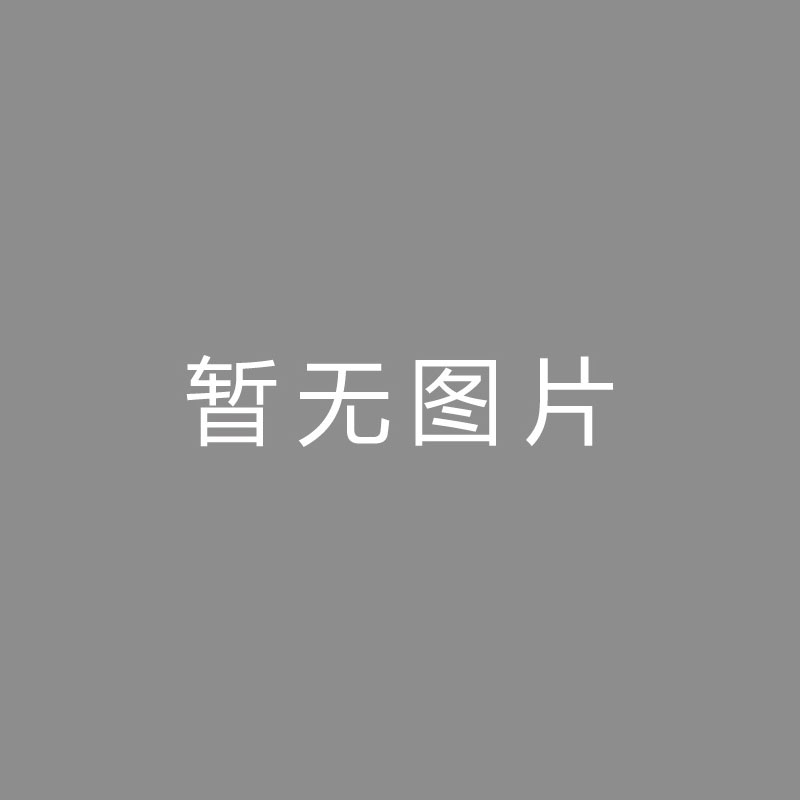 🏆频频频频巴黎对斯卡尔维尼、布翁乔尔诺和小曼奇尼三位中卫表达兴趣